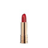 Lancome L'Absolu Rouge Drama Matte Ruj No:89